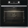 Фурна за вграждане Gorenje BOSX6737E13BG